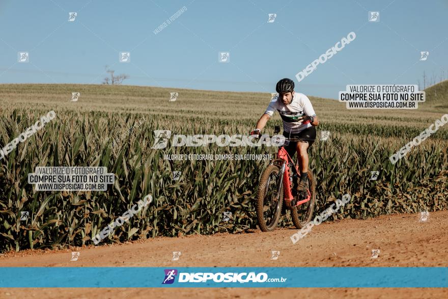 CIRCUITO IBIPORÃ DE MTB - Volta das Capelas 2023