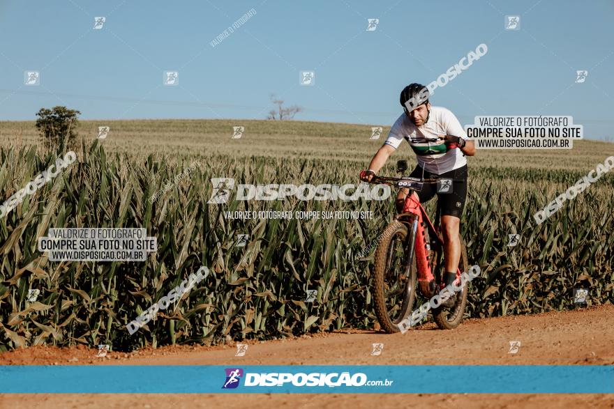 CIRCUITO IBIPORÃ DE MTB - Volta das Capelas 2023