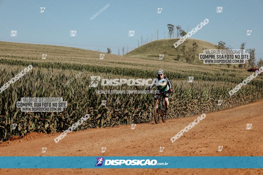 CIRCUITO IBIPORÃ DE MTB - Volta das Capelas 2023