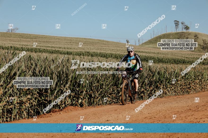 CIRCUITO IBIPORÃ DE MTB - Volta das Capelas 2023