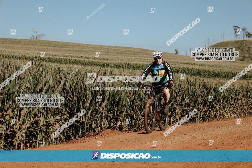 CIRCUITO IBIPORÃ DE MTB - Volta das Capelas 2023