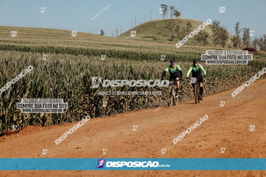 CIRCUITO IBIPORÃ DE MTB - Volta das Capelas 2023