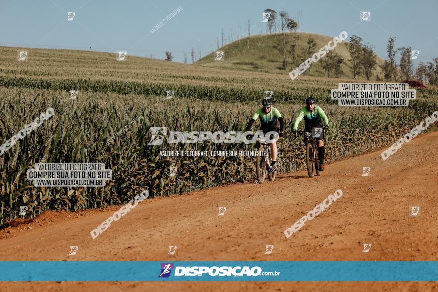 CIRCUITO IBIPORÃ DE MTB - Volta das Capelas 2023