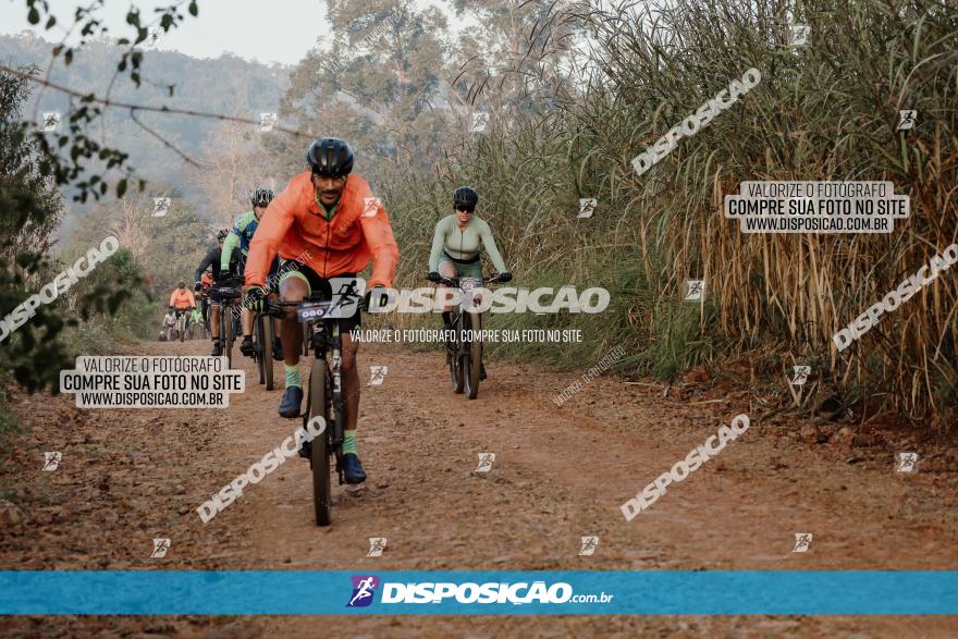 CIRCUITO IBIPORÃ DE MTB - Volta das Capelas 2023