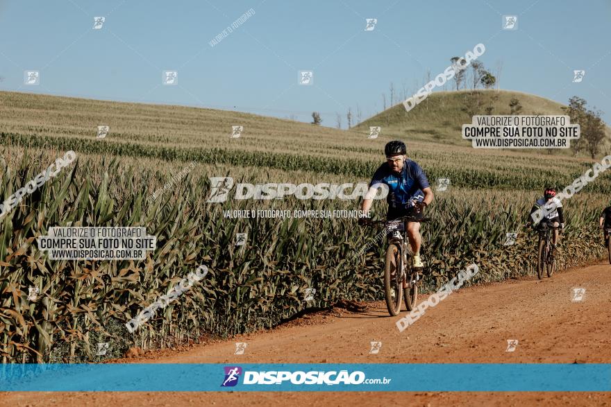 CIRCUITO IBIPORÃ DE MTB - Volta das Capelas 2023