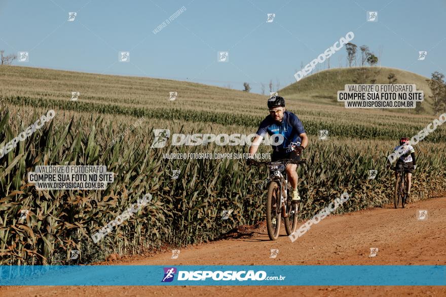 CIRCUITO IBIPORÃ DE MTB - Volta das Capelas 2023