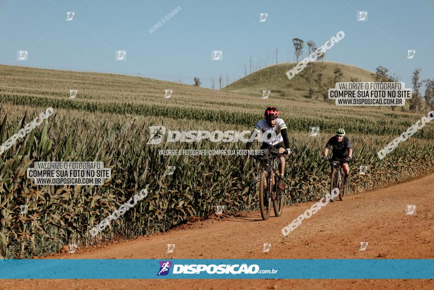 CIRCUITO IBIPORÃ DE MTB - Volta das Capelas 2023