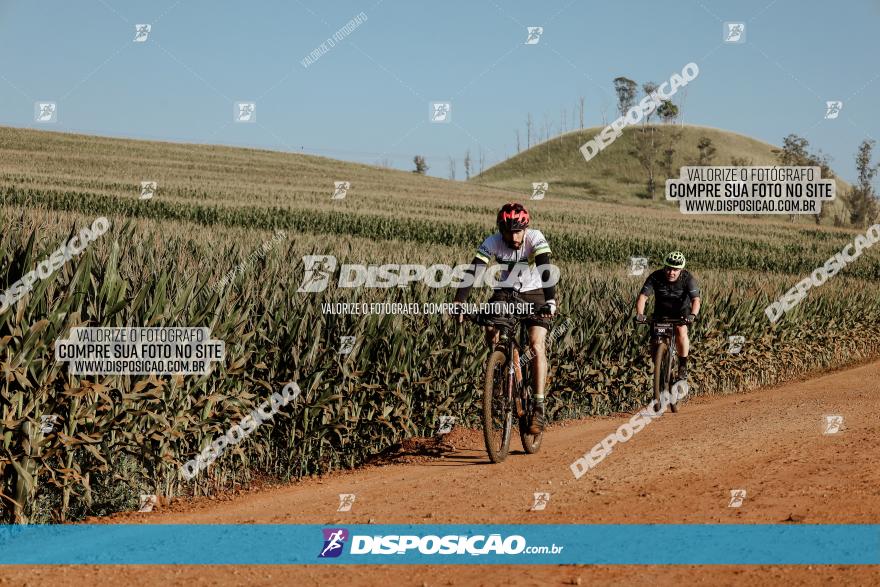 CIRCUITO IBIPORÃ DE MTB - Volta das Capelas 2023