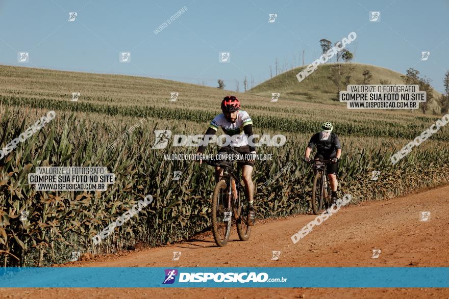 CIRCUITO IBIPORÃ DE MTB - Volta das Capelas 2023