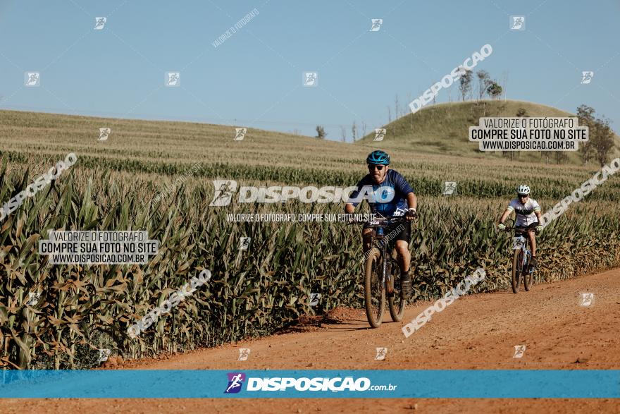 CIRCUITO IBIPORÃ DE MTB - Volta das Capelas 2023