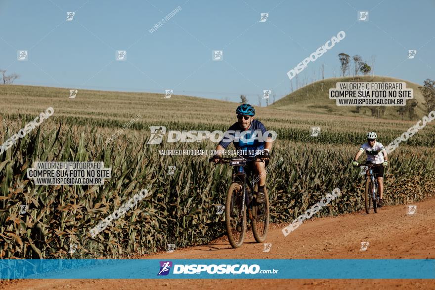 CIRCUITO IBIPORÃ DE MTB - Volta das Capelas 2023