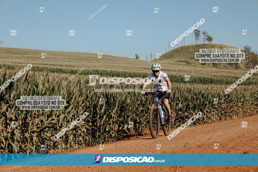 CIRCUITO IBIPORÃ DE MTB - Volta das Capelas 2023