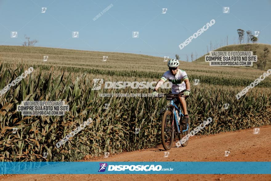 CIRCUITO IBIPORÃ DE MTB - Volta das Capelas 2023