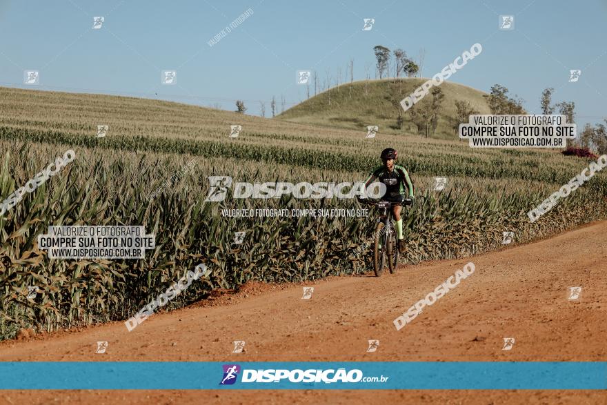 CIRCUITO IBIPORÃ DE MTB - Volta das Capelas 2023