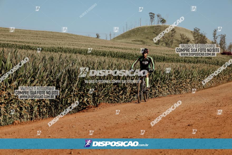 CIRCUITO IBIPORÃ DE MTB - Volta das Capelas 2023