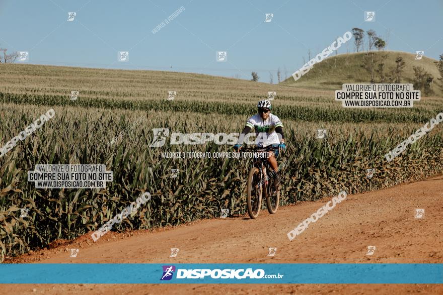 CIRCUITO IBIPORÃ DE MTB - Volta das Capelas 2023