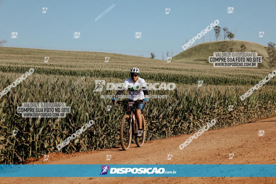 CIRCUITO IBIPORÃ DE MTB - Volta das Capelas 2023