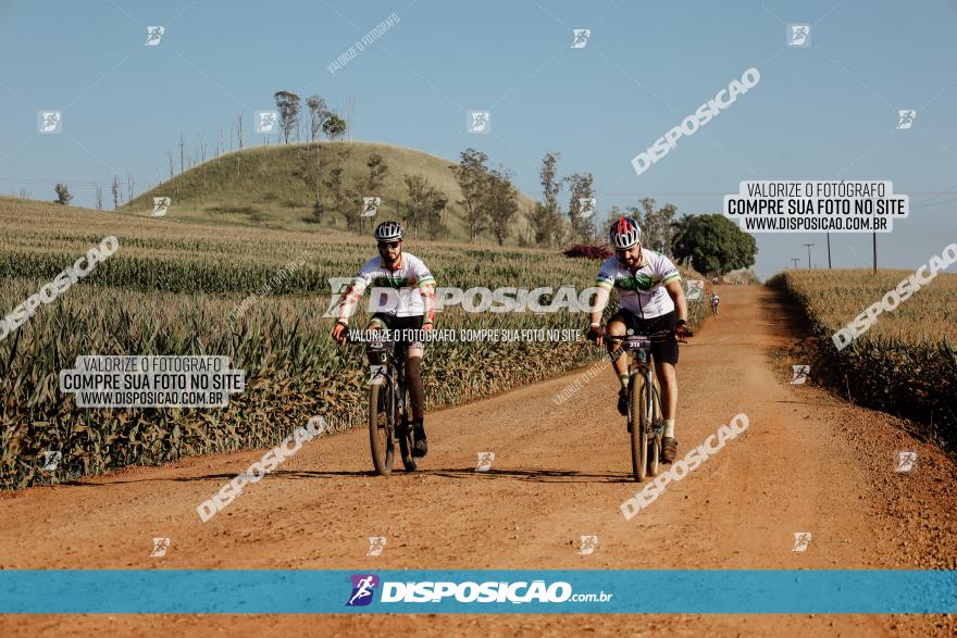 CIRCUITO IBIPORÃ DE MTB - Volta das Capelas 2023