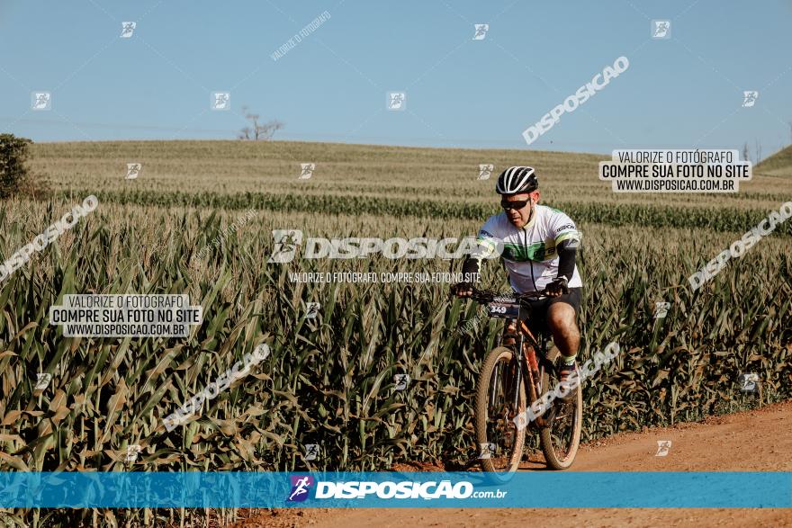 CIRCUITO IBIPORÃ DE MTB - Volta das Capelas 2023