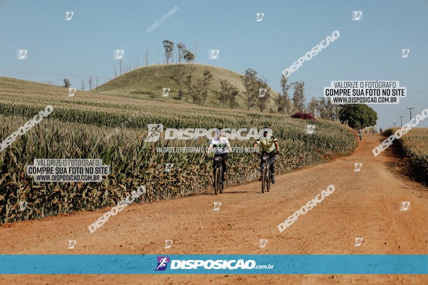 CIRCUITO IBIPORÃ DE MTB - Volta das Capelas 2023