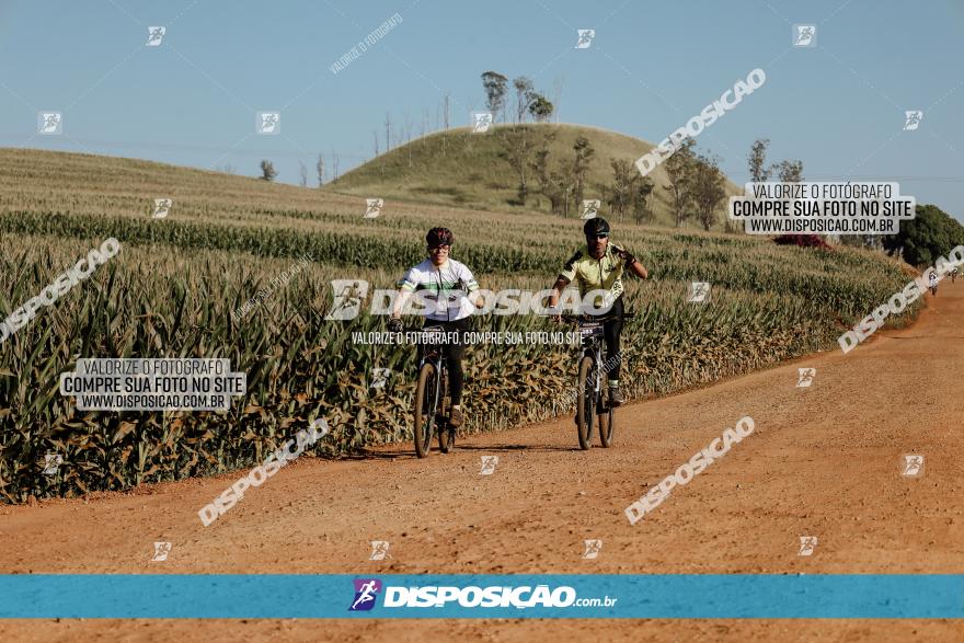 CIRCUITO IBIPORÃ DE MTB - Volta das Capelas 2023