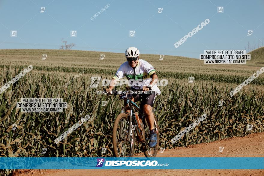 CIRCUITO IBIPORÃ DE MTB - Volta das Capelas 2023