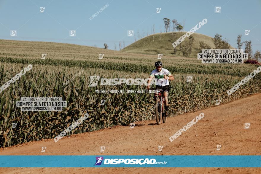 CIRCUITO IBIPORÃ DE MTB - Volta das Capelas 2023