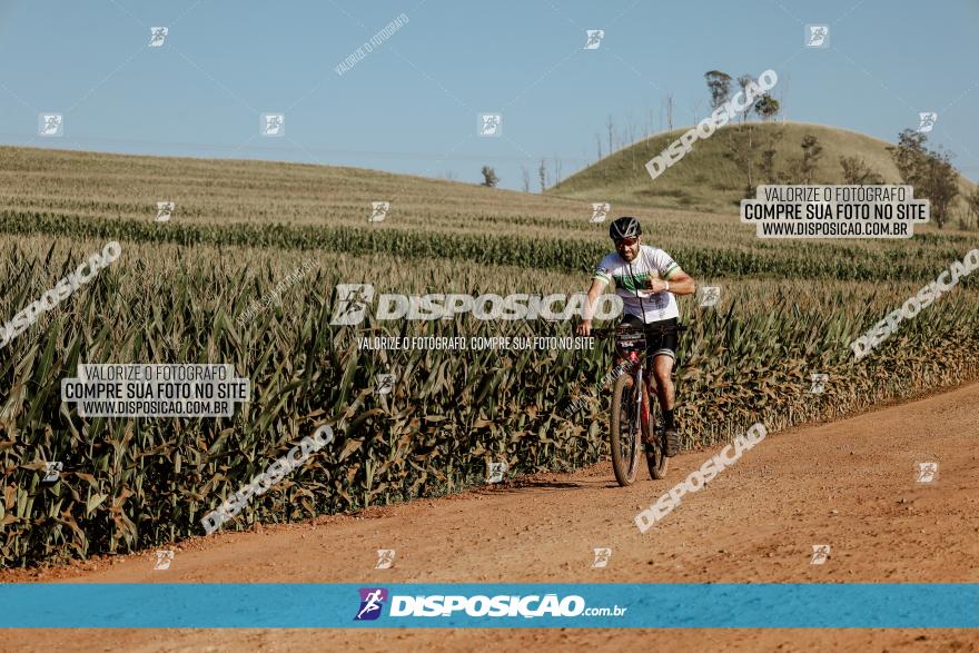 CIRCUITO IBIPORÃ DE MTB - Volta das Capelas 2023