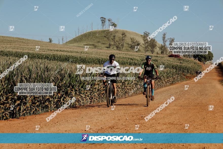 CIRCUITO IBIPORÃ DE MTB - Volta das Capelas 2023