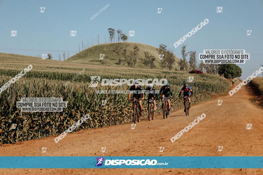 CIRCUITO IBIPORÃ DE MTB - Volta das Capelas 2023