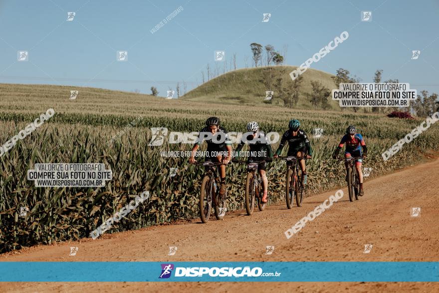 CIRCUITO IBIPORÃ DE MTB - Volta das Capelas 2023