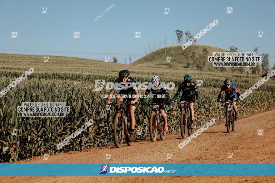 CIRCUITO IBIPORÃ DE MTB - Volta das Capelas 2023