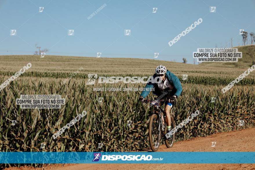 CIRCUITO IBIPORÃ DE MTB - Volta das Capelas 2023