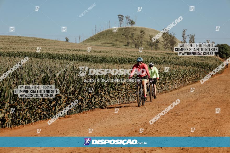 CIRCUITO IBIPORÃ DE MTB - Volta das Capelas 2023