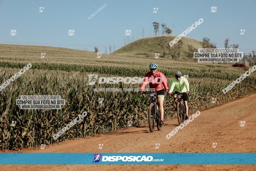 CIRCUITO IBIPORÃ DE MTB - Volta das Capelas 2023