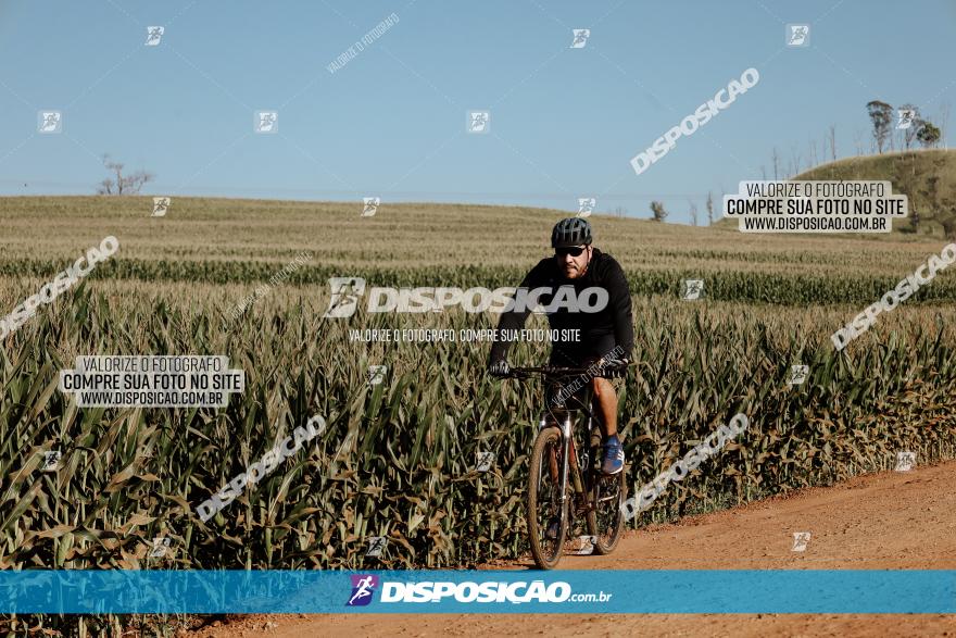 CIRCUITO IBIPORÃ DE MTB - Volta das Capelas 2023