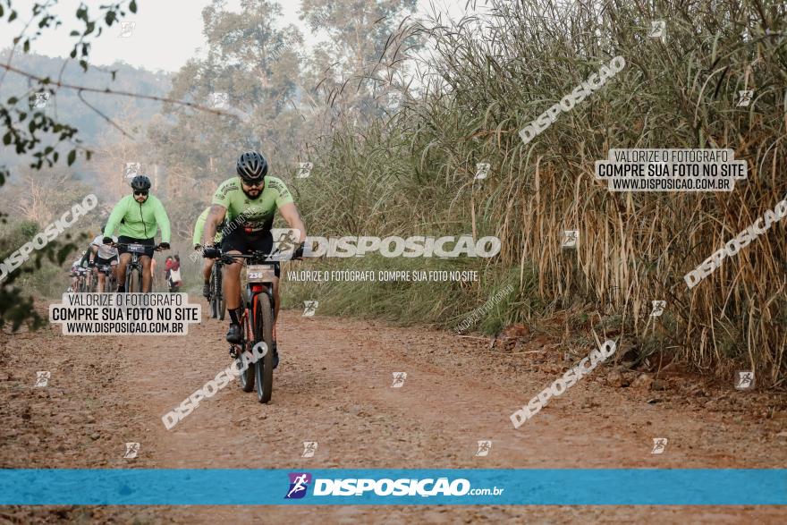 CIRCUITO IBIPORÃ DE MTB - Volta das Capelas 2023