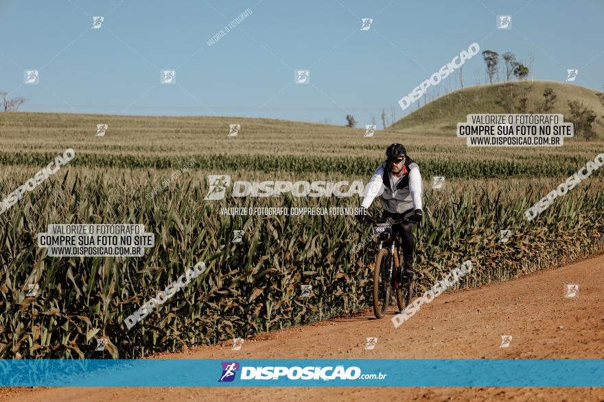 CIRCUITO IBIPORÃ DE MTB - Volta das Capelas 2023