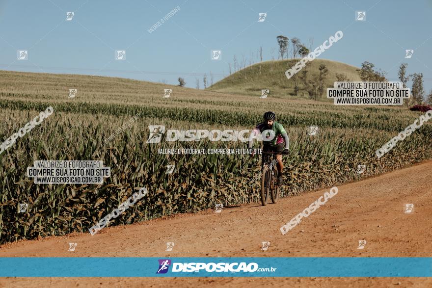 CIRCUITO IBIPORÃ DE MTB - Volta das Capelas 2023