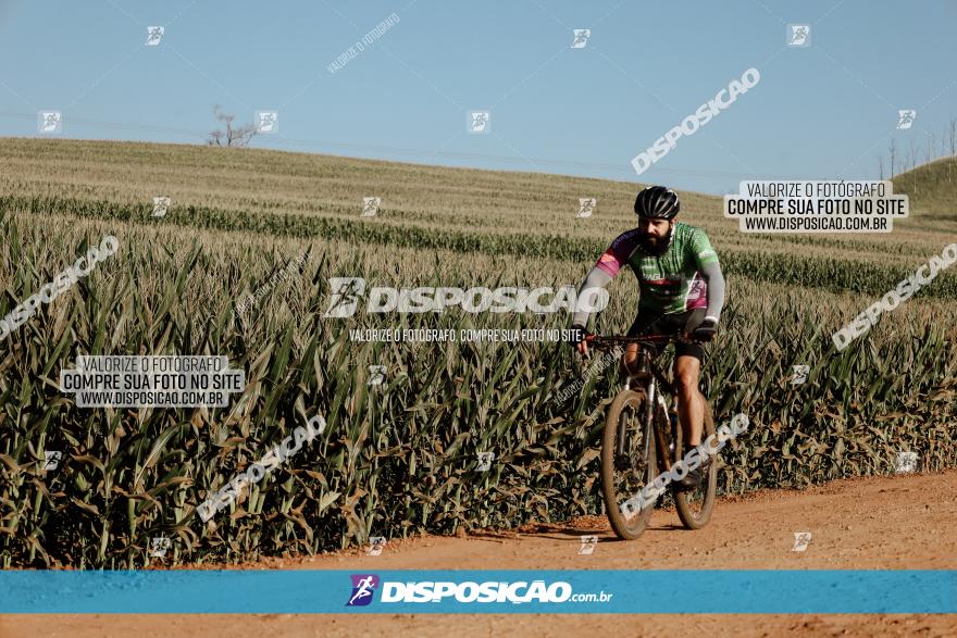 CIRCUITO IBIPORÃ DE MTB - Volta das Capelas 2023