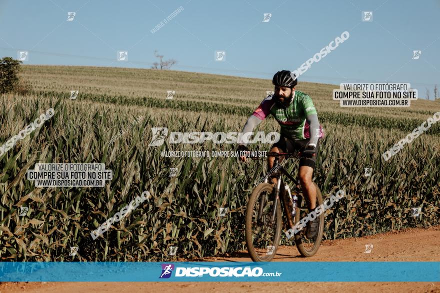 CIRCUITO IBIPORÃ DE MTB - Volta das Capelas 2023