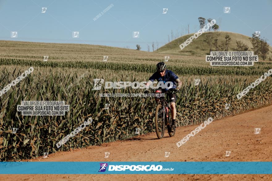 CIRCUITO IBIPORÃ DE MTB - Volta das Capelas 2023