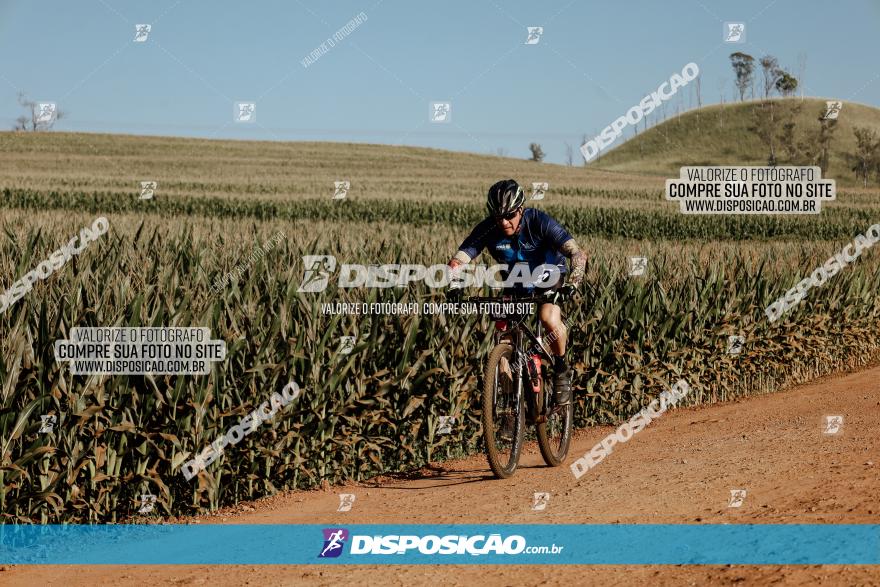 CIRCUITO IBIPORÃ DE MTB - Volta das Capelas 2023