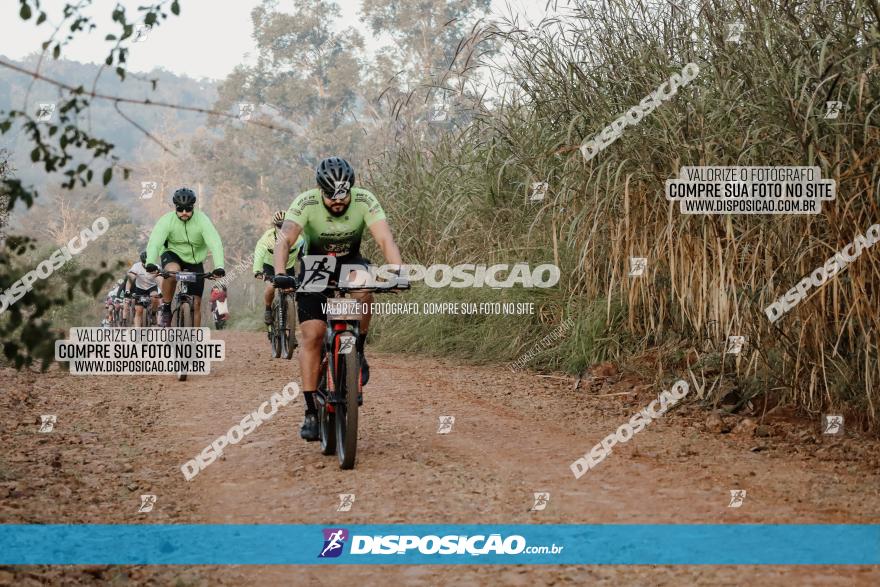 CIRCUITO IBIPORÃ DE MTB - Volta das Capelas 2023