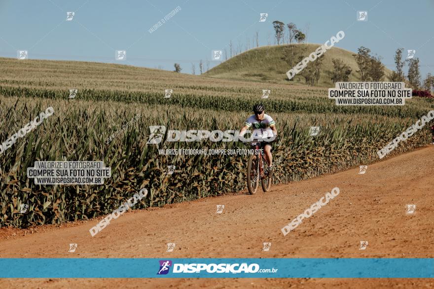 CIRCUITO IBIPORÃ DE MTB - Volta das Capelas 2023