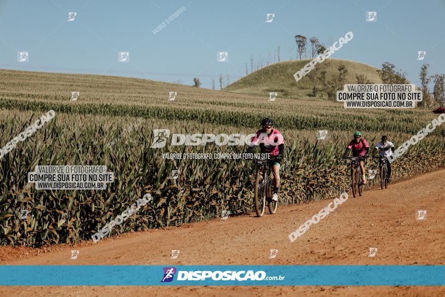 CIRCUITO IBIPORÃ DE MTB - Volta das Capelas 2023