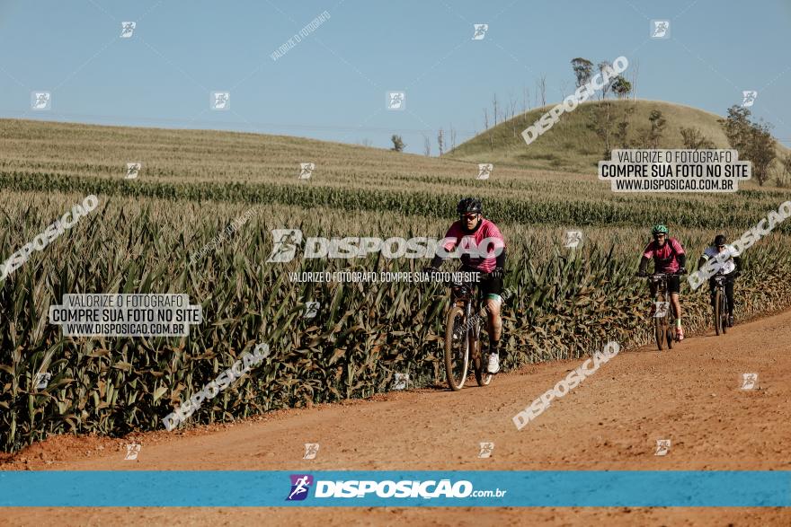 CIRCUITO IBIPORÃ DE MTB - Volta das Capelas 2023