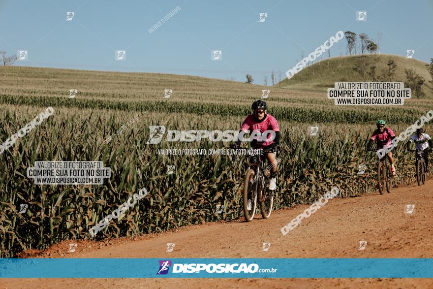 CIRCUITO IBIPORÃ DE MTB - Volta das Capelas 2023