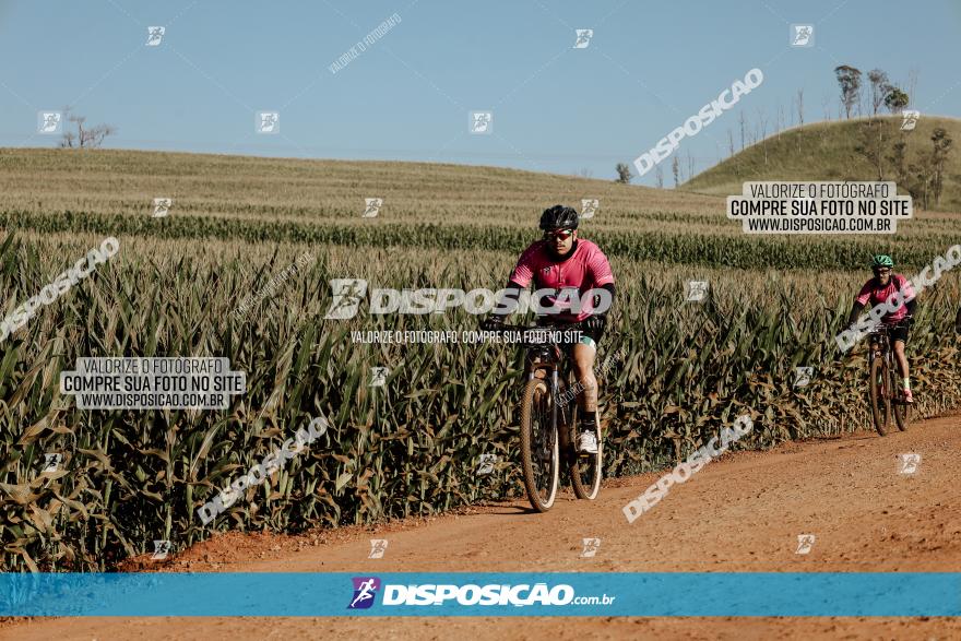 CIRCUITO IBIPORÃ DE MTB - Volta das Capelas 2023