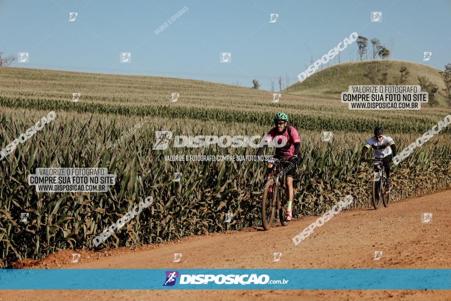 CIRCUITO IBIPORÃ DE MTB - Volta das Capelas 2023